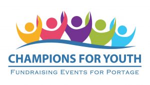 Champions for Youth