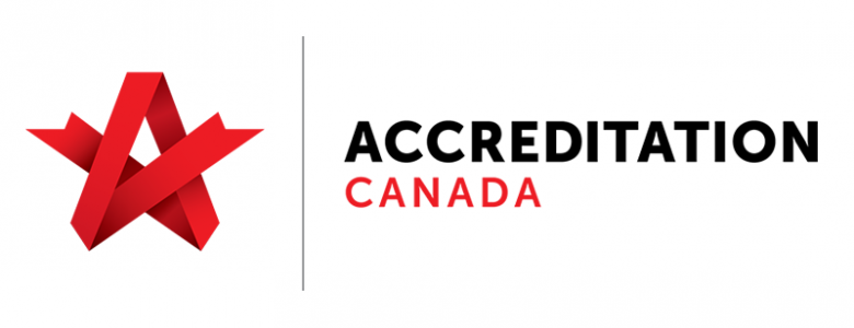 accreditation_logo_en-small-780x300