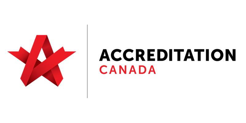 accreditation_logo_en-small