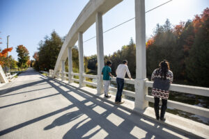 20221013_Portage_0161