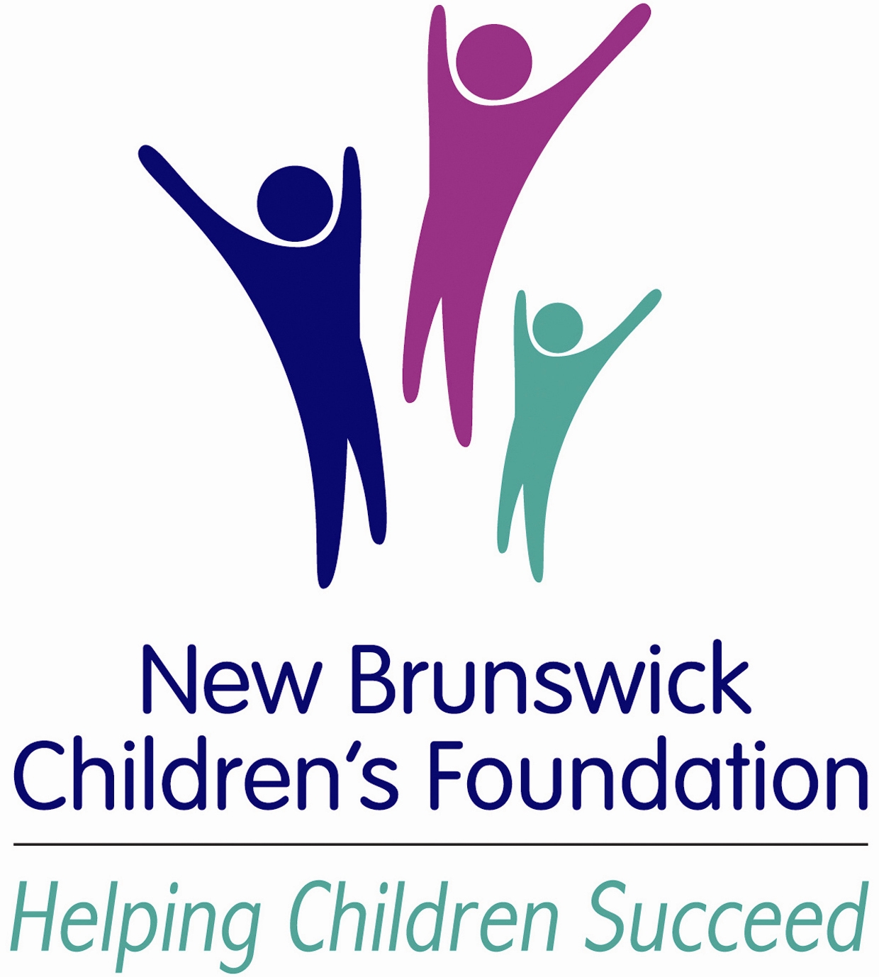 NB Children Foundation