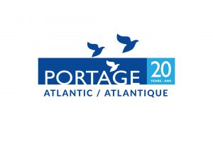 Portage Atlantic 20 years - Portage Atlantic Foundation