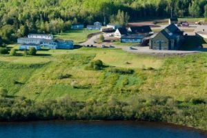 étudiants drogues alcool