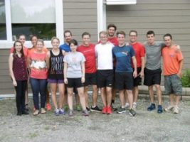 stagairesSM (300x225)