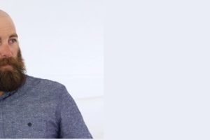 Josh's speech at recognition ceremony