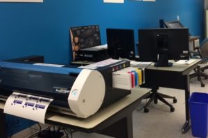 Centre de réadaptation en toxicomanie à St-Malachie