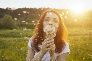 ThinkstockPhotos-157794723 From Jail to Sobriety