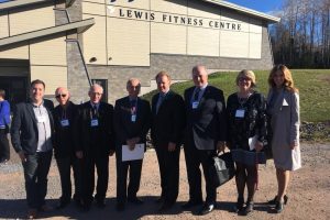 22552479_1259386574166958_7016981409515896349_n