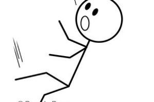 Pitfalls Drug Alcohol