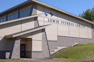 étudiants drogues alcool