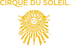 1200px-Logo_Cirque_du_Soleil.svg_-300x195