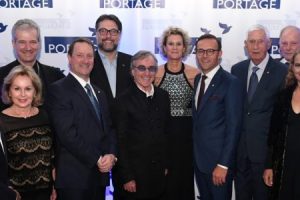 Soirée-des-Grands-Philanthropes-2017-780x300