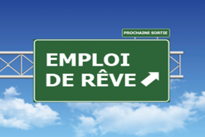 Therapeutic Community