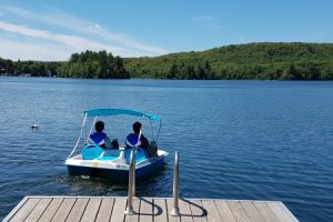 pedalo-780x300