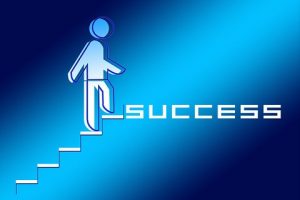 success-933215__340