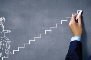 accompagnement professionnel