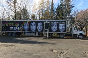 Explo mobile couverture