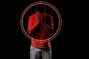 10 signes que votre adolescent consomme de la drogue