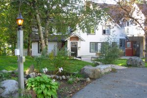 étudiant drogues alcool