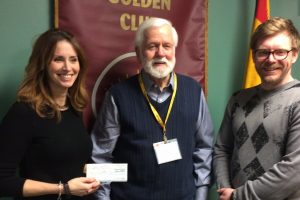 IMG_1105 Fredericton Golden Club Jan 2018