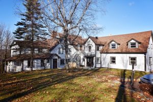 LacEcho-fall2015 (13)