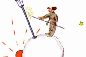 pot cannabis marijuana