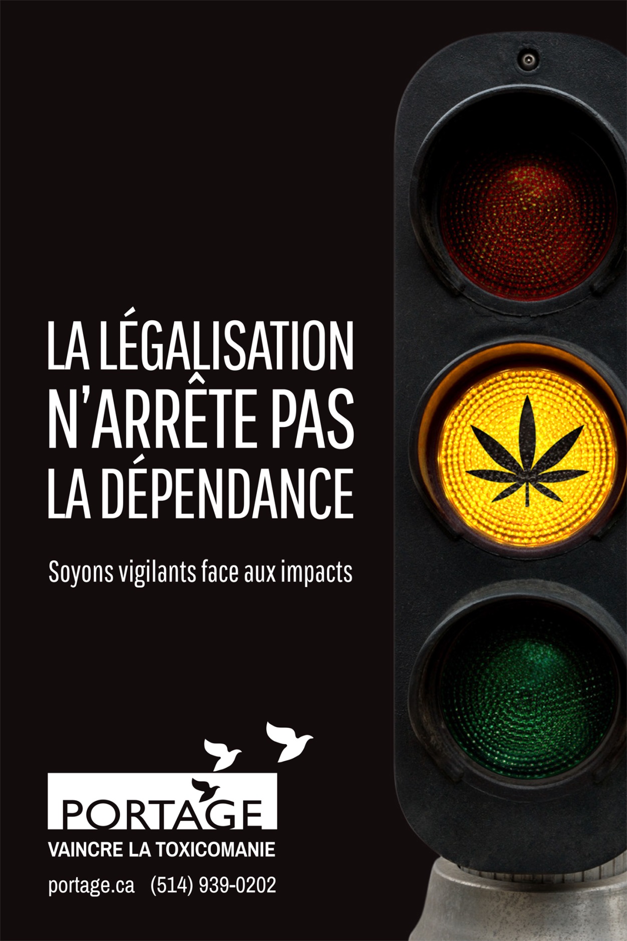 Legalisation_cannabis_affiche