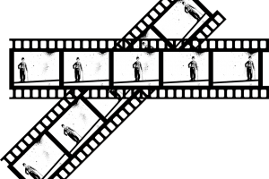 Let's Love Ourselves