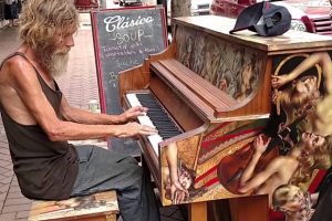 druha-sance-pro-bezdomovce-ktery-1000x420