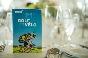 20180611_PORTAGE_301