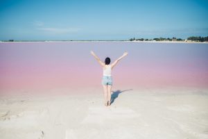 Image 7 astuces pour cultiver le bonheur