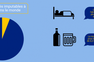 effets-alcool-c_31100086