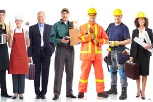 changer de domaine pro