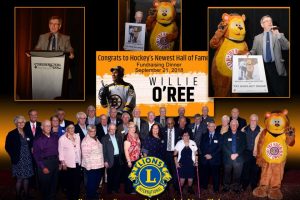 42335811_1606831499422462_4669160961544814592_n