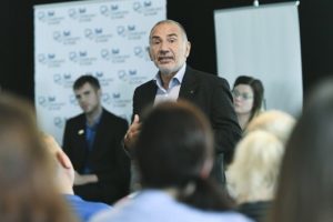 addiction mental illness