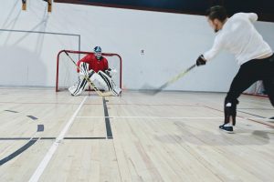 don Fondation Canadiens pour l'enfance