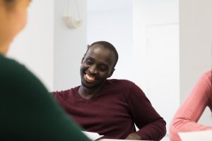 smiling-student_4460x4460