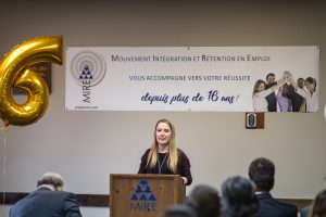 anniversaire de mire