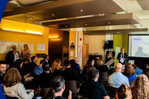 Mental-Health-for-Women-Sante-mentale-pour-femmes