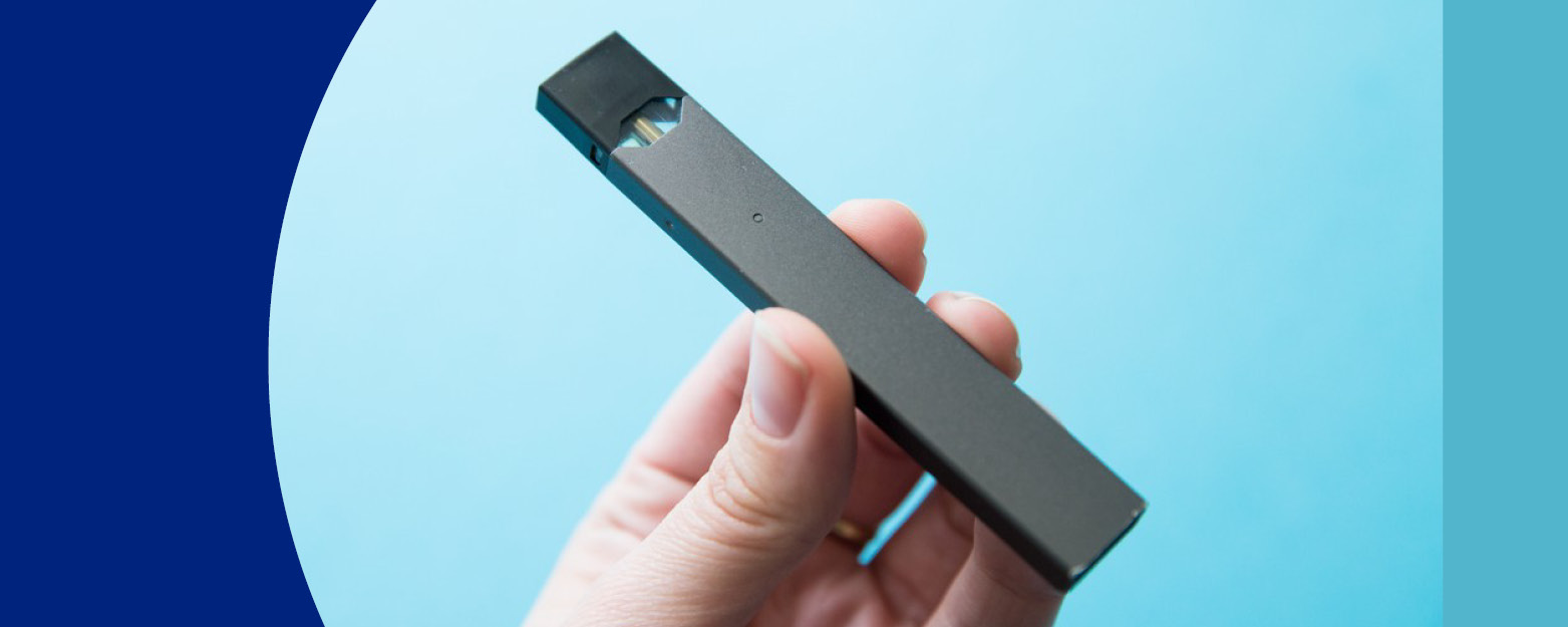 elfbar nachfüll pod läuft aus Nos modèles de cigarettes électroniques discrètes