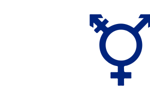 transgender