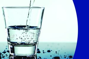 Hydration img à la une