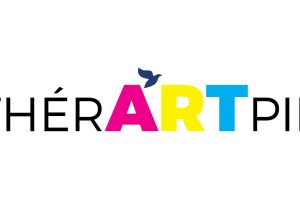 therartpie