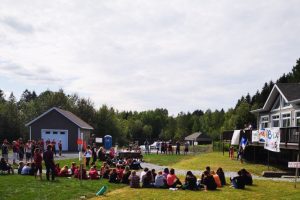 IMG_20190806_205444_resized_20190808_033003627