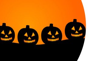 img à la une_Plan de travail 1