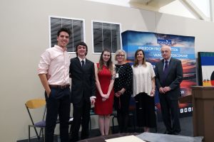 DrKing-DrRussell-KRodger-Marybeth-Alex-Gage-ATL-2019-09-29