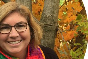 img à la une_Plan de travail 1