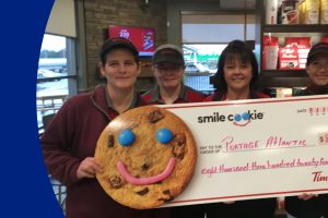 img à la une_Plan de travail 1