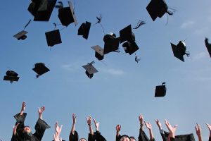 img à la une_Plan de travail 1