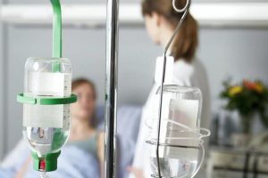 img à la une_Plan de travail 1